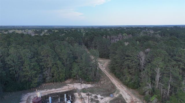 TBD Sh 146 South, Livingston, TX 77351