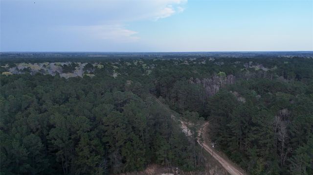 TBD Sh 146 South, Livingston, TX 77351