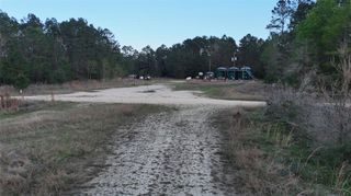 TBD Sh 146 South, Livingston, TX 77351
