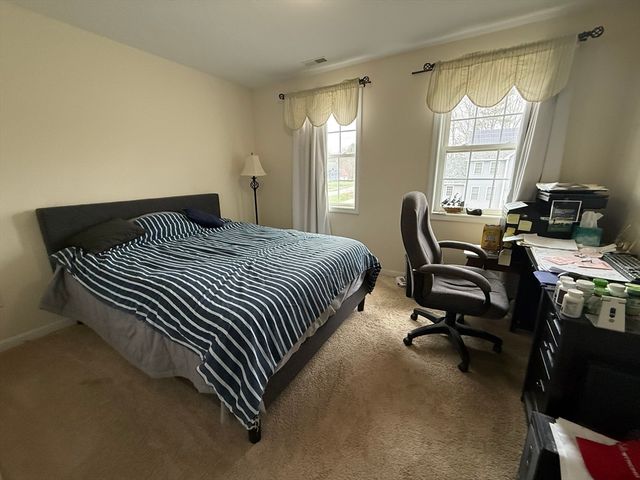 4 Waxen Way, Shirley, MA 01464