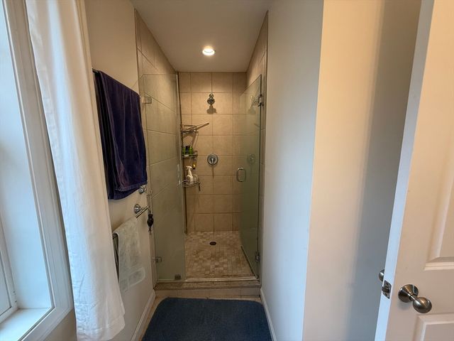 4 Waxen Way, Shirley, MA 01464