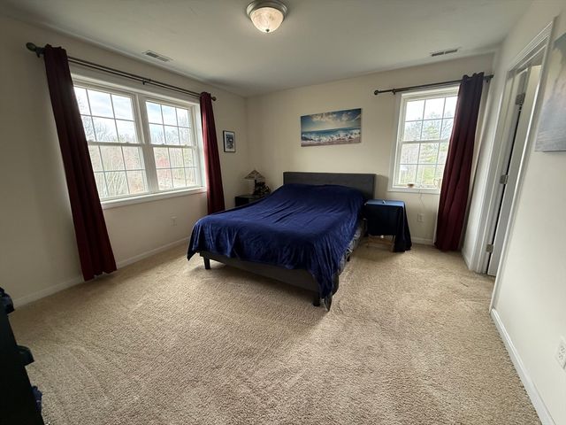 4 Waxen Way, Shirley, MA 01464