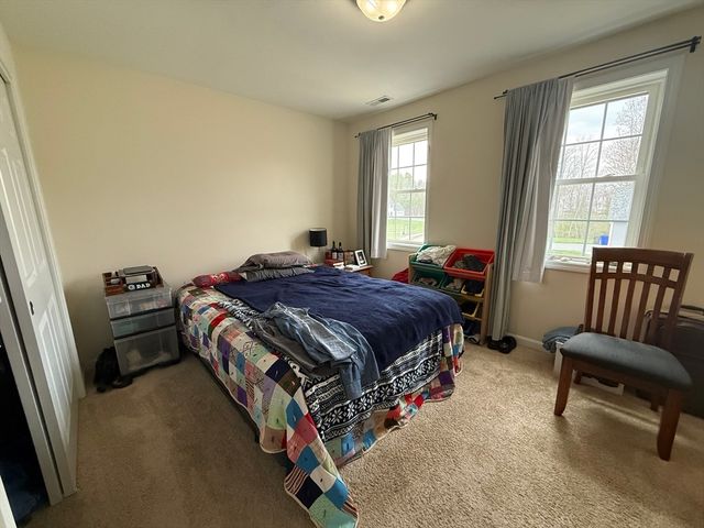 4 Waxen Way, Shirley, MA 01464