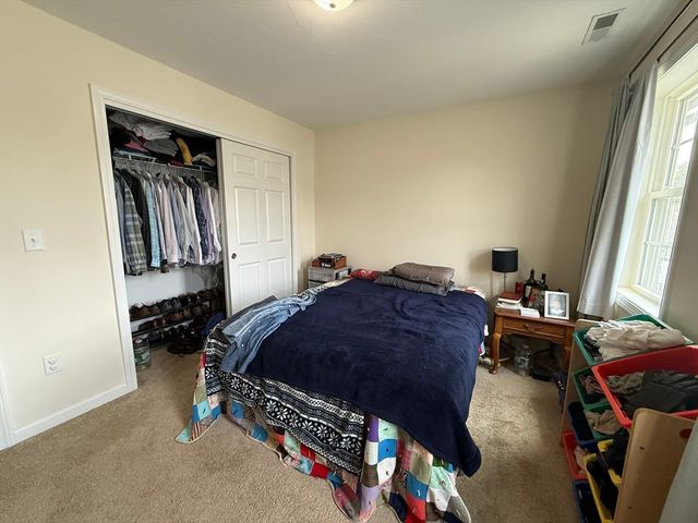 4 Waxen Way, Shirley, MA 01464