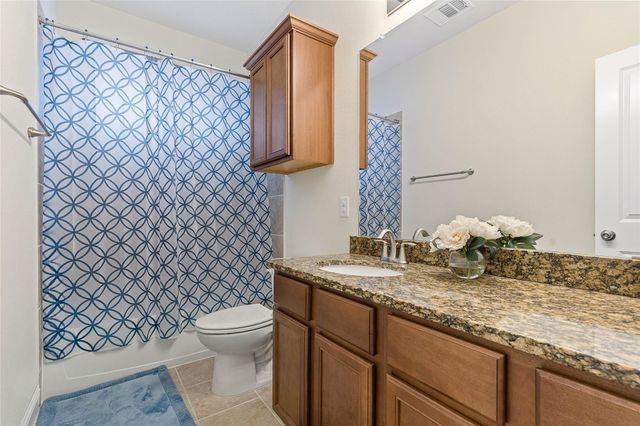 31070 Timber Bend Lane, Spring, TX 77386