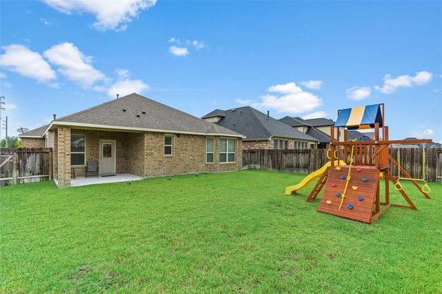 31070 Timber Bend Lane, Spring, TX 77386