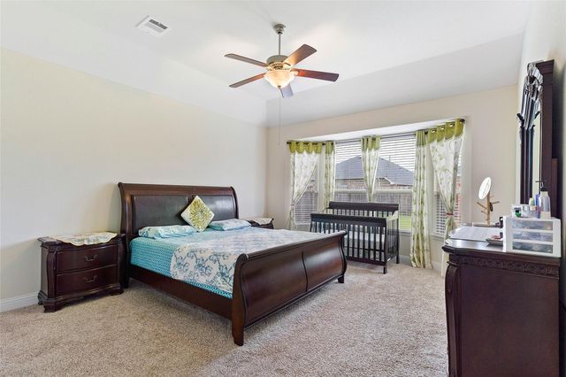 31070 Timber Bend Lane, Spring, TX 77386