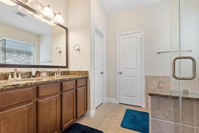 31070 Timber Bend Lane, Spring, TX 77386