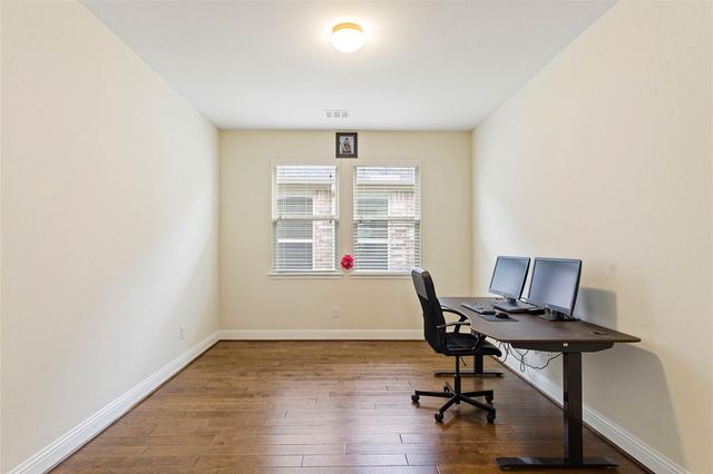 31070 Timber Bend Lane, Spring, TX 77386