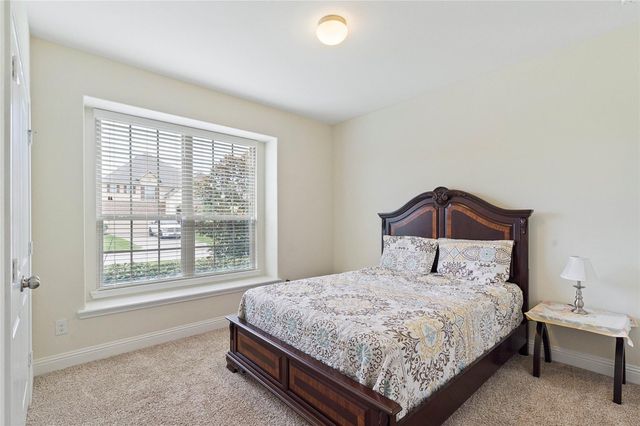 31070 Timber Bend Lane, Spring, TX 77386