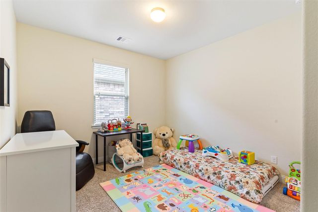 31070 Timber Bend Lane, Spring, TX 77386