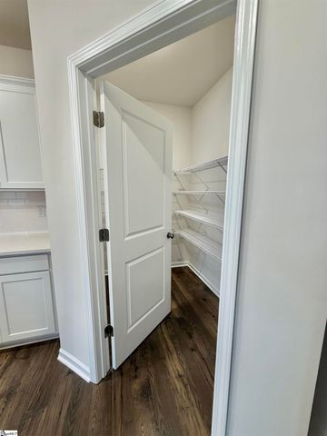 111 Terpack Court, Gray Court, SC 29645