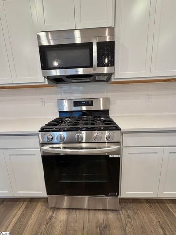 111 Terpack Court, Gray Court, SC 29645