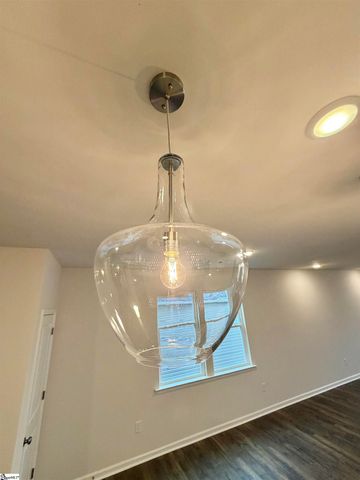 111 Terpack Court, Gray Court, SC 29645