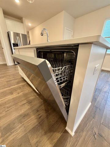 111 Terpack Court, Gray Court, SC 29645