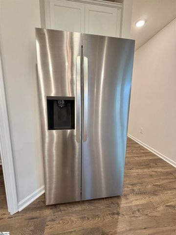 111 Terpack Court, Gray Court, SC 29645