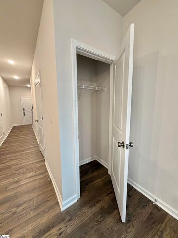 111 Terpack Court, Gray Court, SC 29645