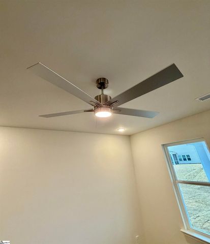 111 Terpack Court, Gray Court, SC 29645