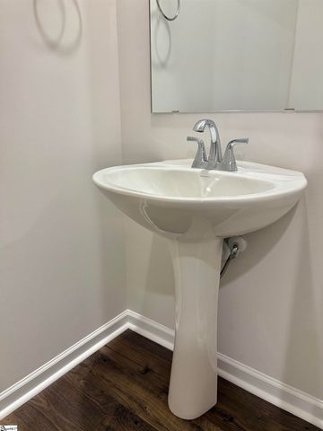 111 Terpack Court, Gray Court, SC 29645