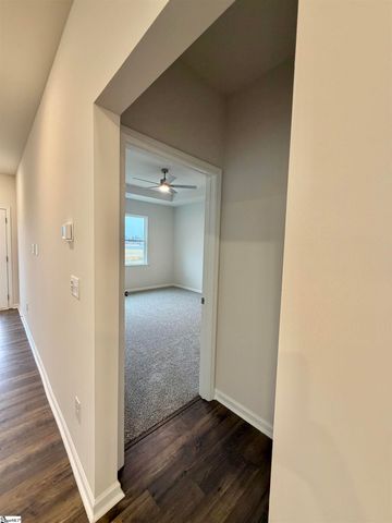 111 Terpack Court, Gray Court, SC 29645