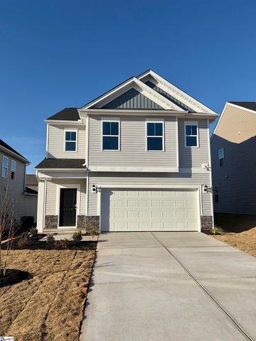 111 Terpack Court, Gray Court, SC 29645