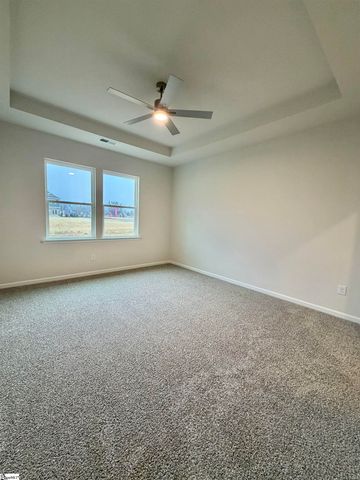 111 Terpack Court, Gray Court, SC 29645