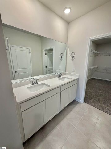 111 Terpack Court, Gray Court, SC 29645