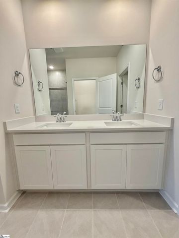 111 Terpack Court, Gray Court, SC 29645