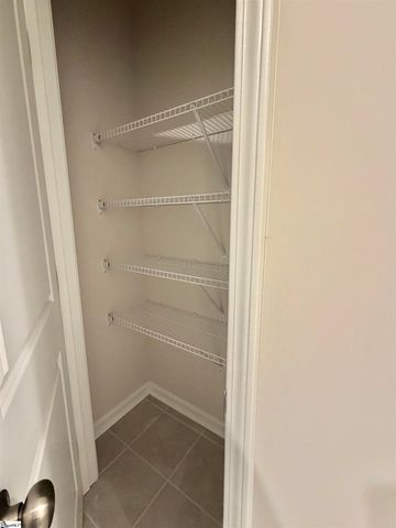 111 Terpack Court, Gray Court, SC 29645