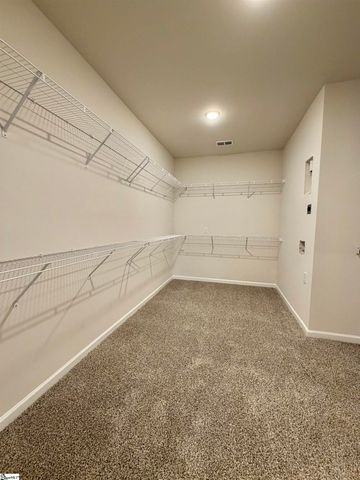 111 Terpack Court, Gray Court, SC 29645