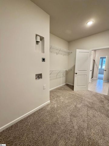 111 Terpack Court, Gray Court, SC 29645