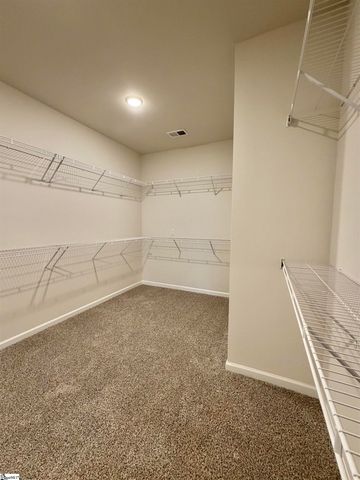 111 Terpack Court, Gray Court, SC 29645