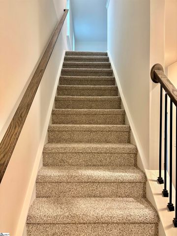 111 Terpack Court, Gray Court, SC 29645