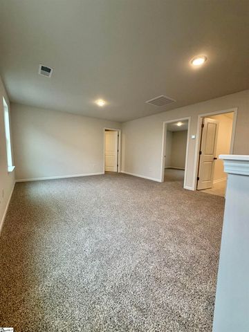 111 Terpack Court, Gray Court, SC 29645