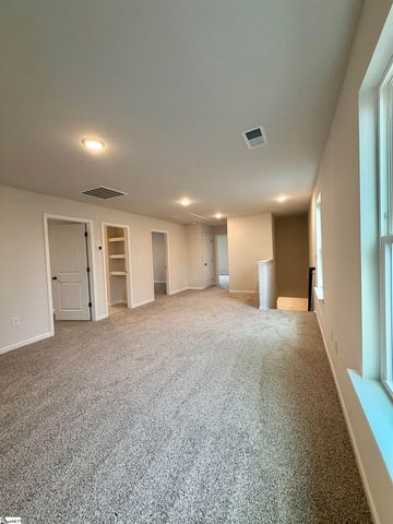 111 Terpack Court, Gray Court, SC 29645