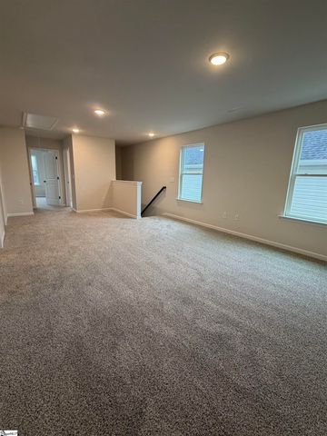 111 Terpack Court, Gray Court, SC 29645