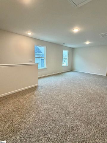 111 Terpack Court, Gray Court, SC 29645