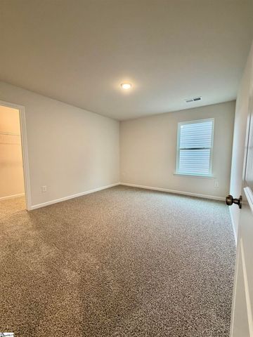 111 Terpack Court, Gray Court, SC 29645