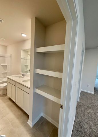 111 Terpack Court, Gray Court, SC 29645