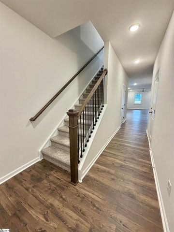 111 Terpack Court, Gray Court, SC 29645