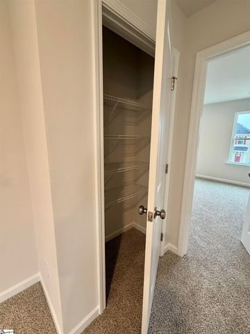 111 Terpack Court, Gray Court, SC 29645