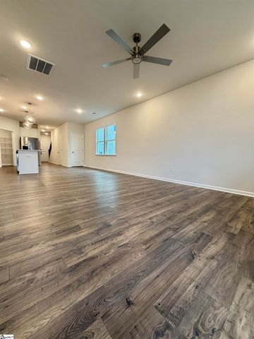 111 Terpack Court, Gray Court, SC 29645