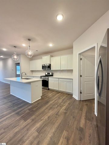 111 Terpack Court, Gray Court, SC 29645