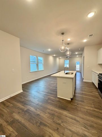 111 Terpack Court, Gray Court, SC 29645