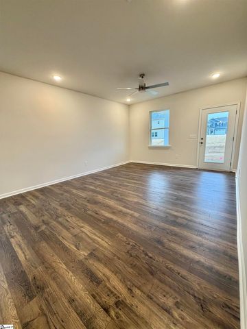 111 Terpack Court, Gray Court, SC 29645