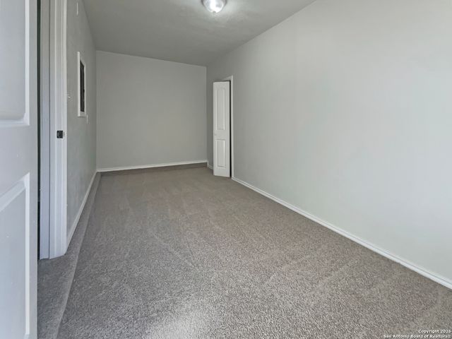 2903 Edison, San Antonio, TX 78245