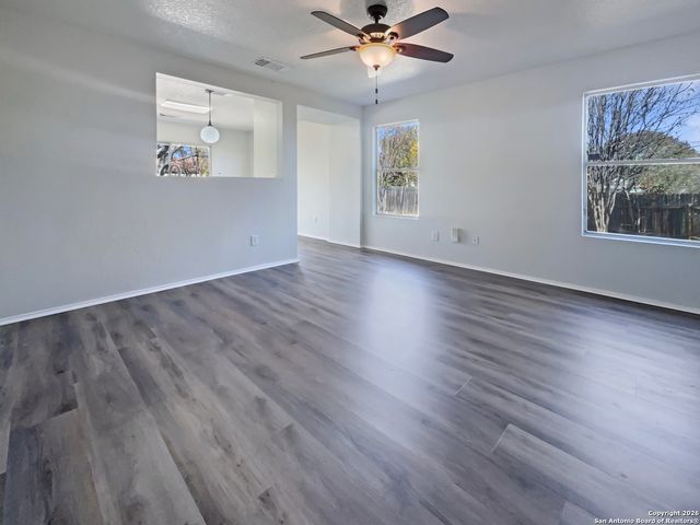 2903 Edison, San Antonio, TX 78245