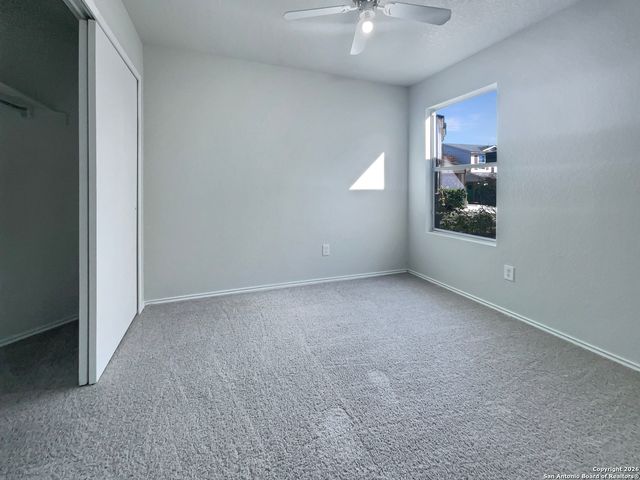 2903 Edison, San Antonio, TX 78245