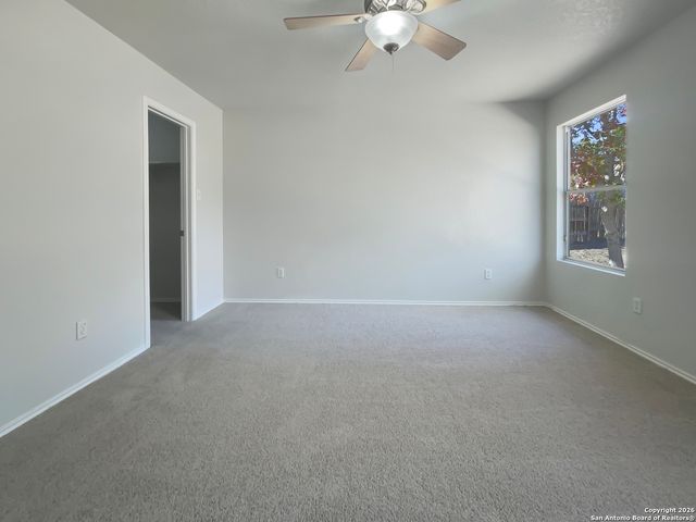 2903 Edison, San Antonio, TX 78245