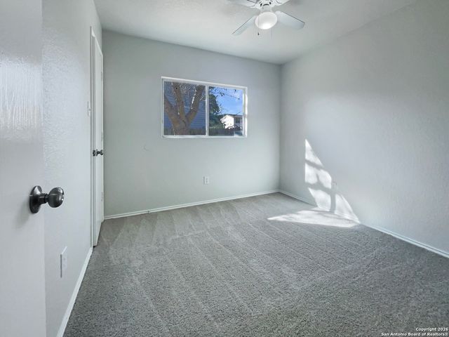 2903 Edison, San Antonio, TX 78245